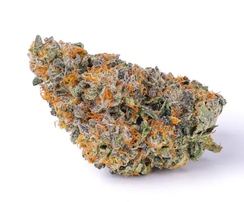 Red Velvet Cheesecake | 3.5g-active