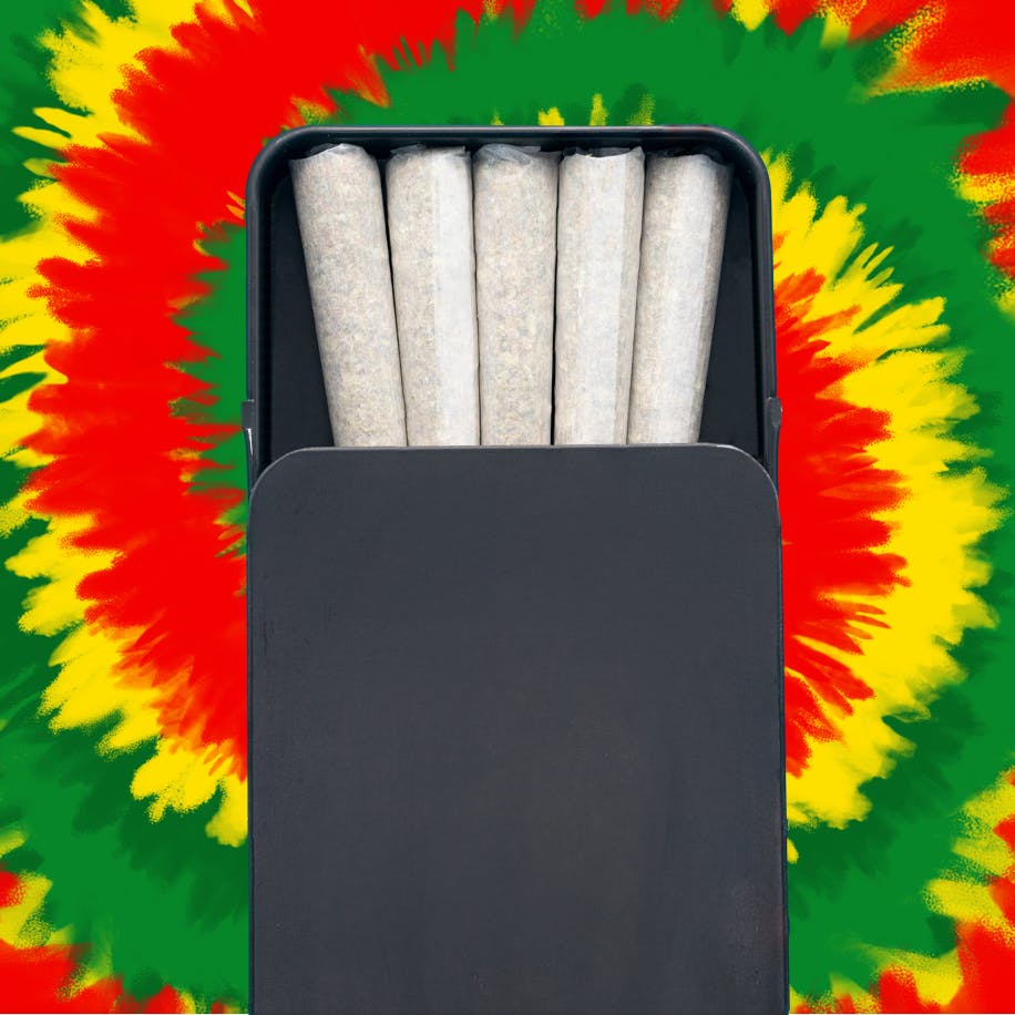 Image of product