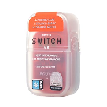 boutiq switch liquid live diamonds vape Disposable Vape Wholesale Uk Bloody Bar Crystal 10k Vape Kit Pack of 10