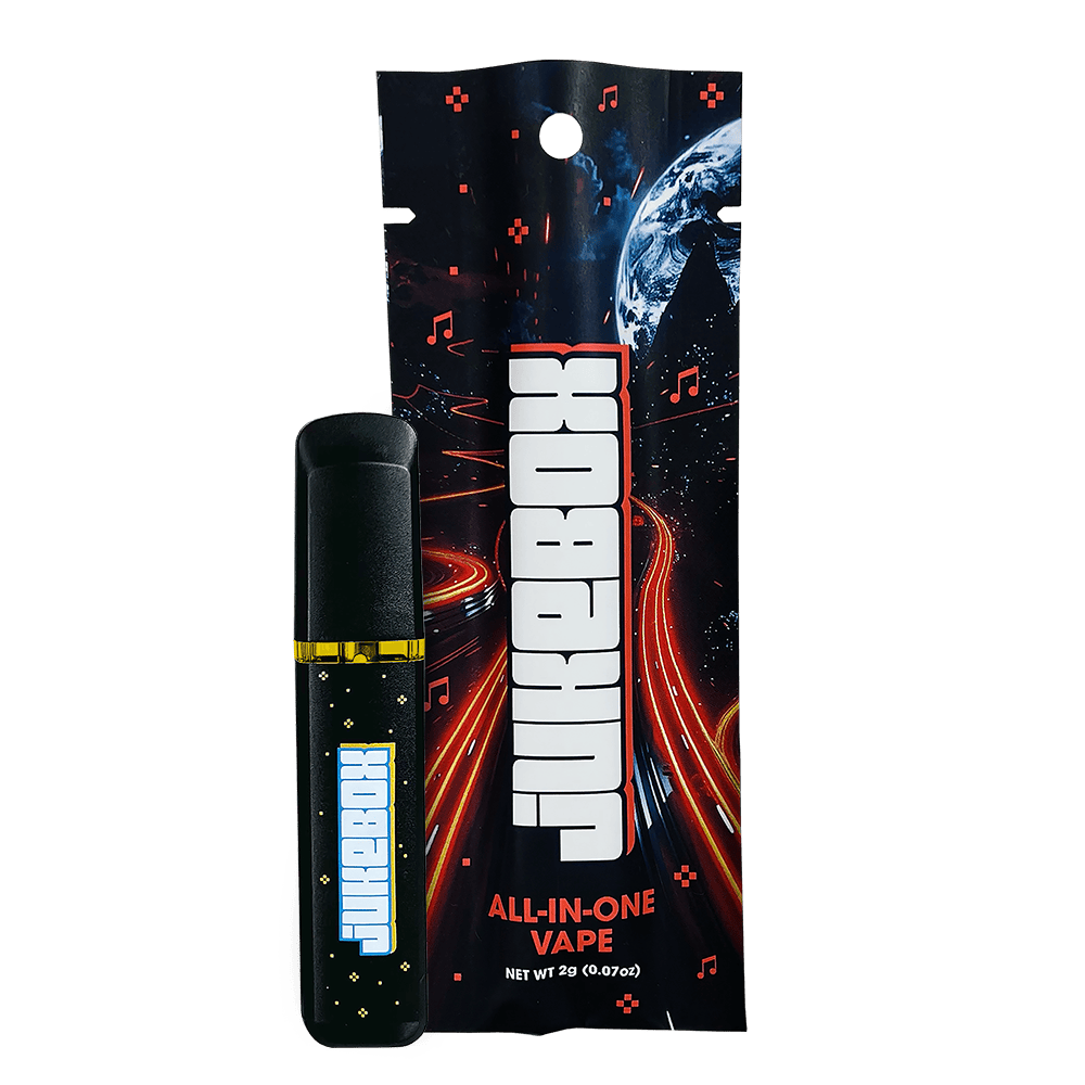 vape kugelschreiber Vape Pen | E-Zigarette in Stiftform (Vape Pens)