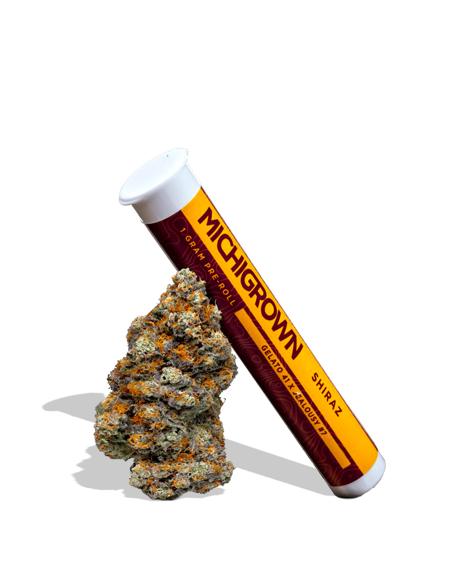 Image of product