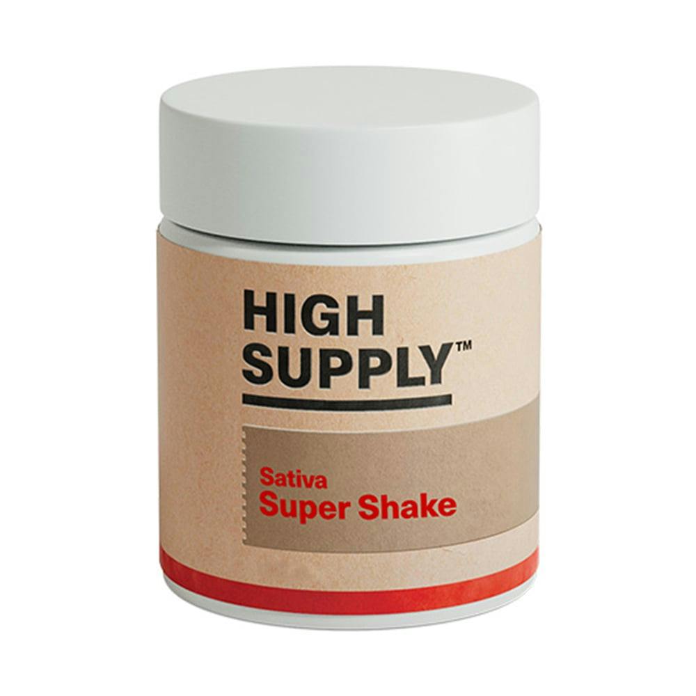 Product CL High Supply Super Shake - Humboldt Fog 7g (Sativa)