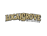 Local Grove - 1g Live Rosin - Ice Cream Cake - product image at King of Budz
