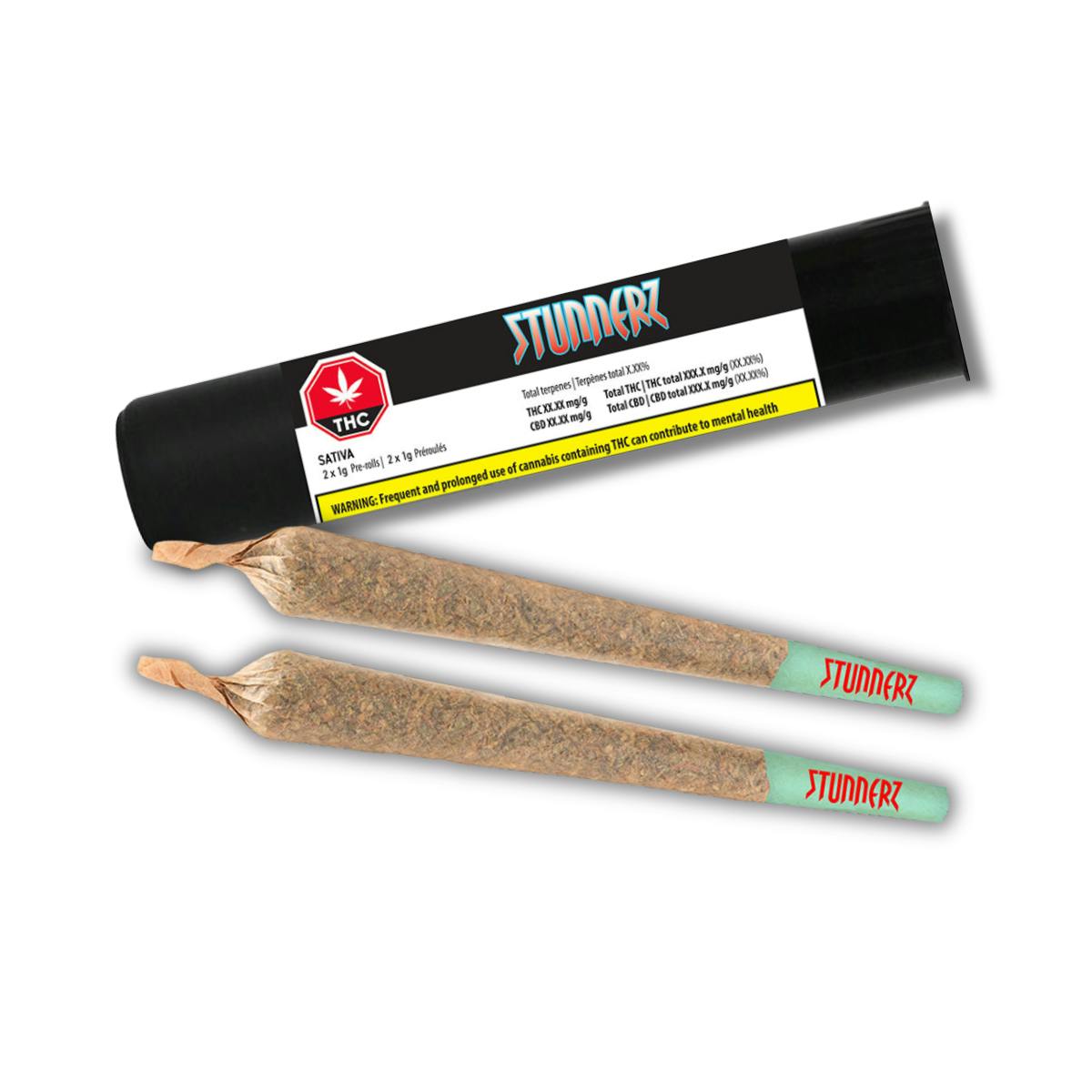 Image of product