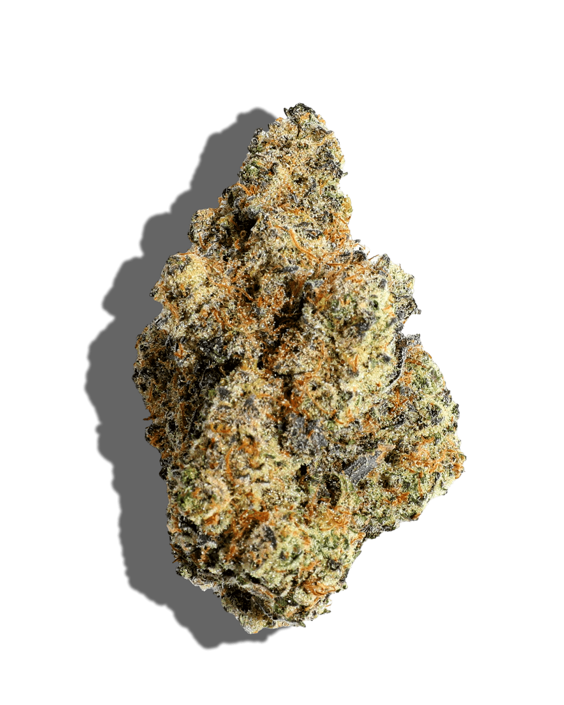 KEY LIME MINTZ 3.5G
