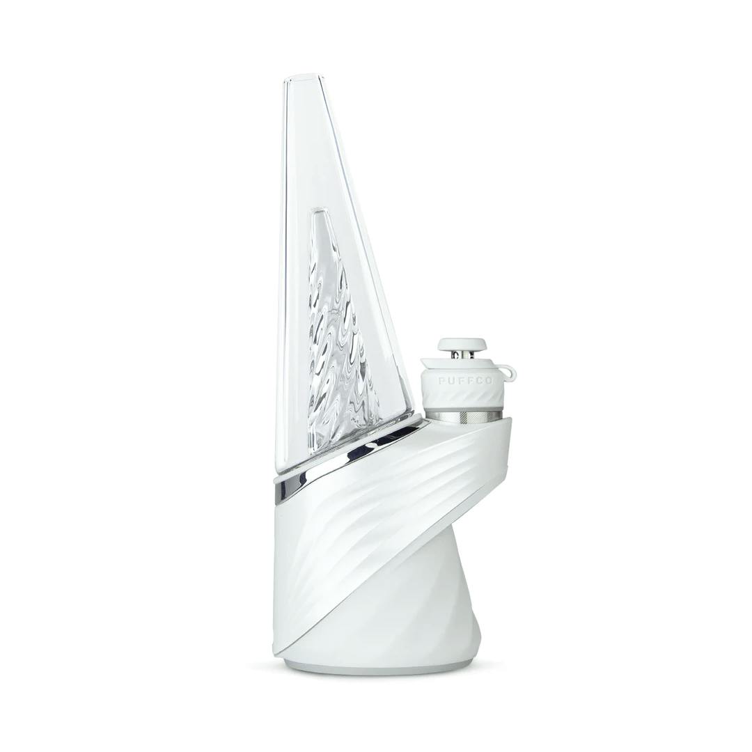 Puffco Peak Pro Pearl-3