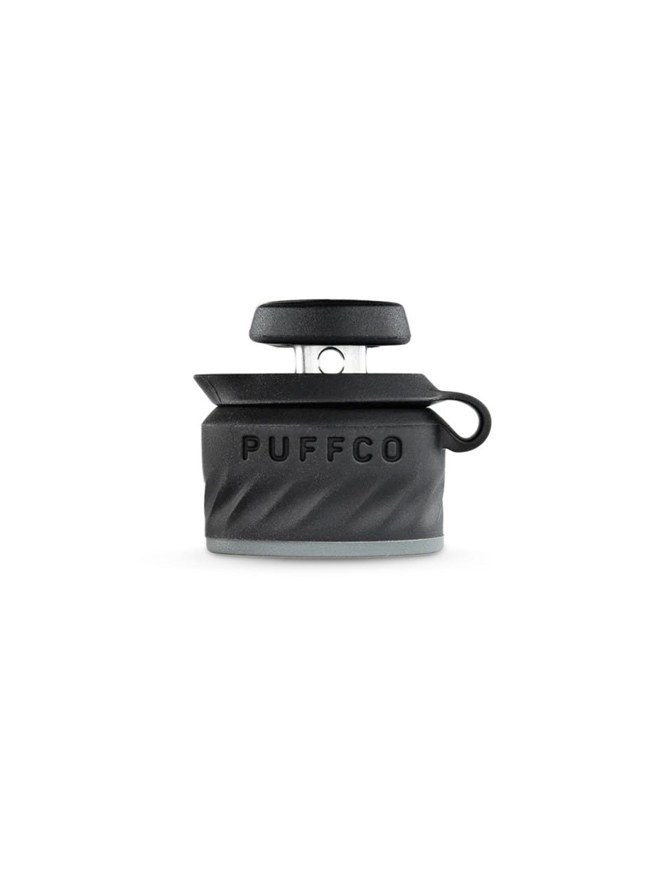 Puffco - Peak Pro Joystick Cap