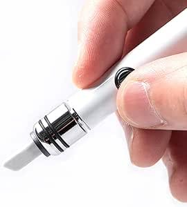 Product: 510 Thread Ceramic Hot Knife Tip