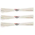 Hard Bristle Pipe Cleaner Bundle