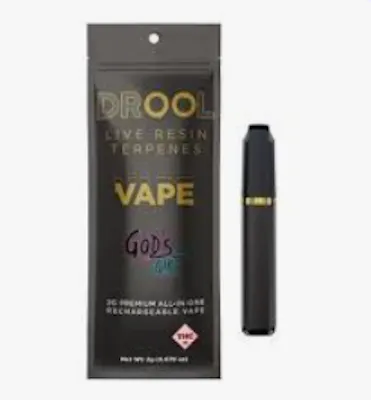 buy oxbar vapes online Purchase OXBAR x Pod Juice OXPOD Elite Pod Kit Online
