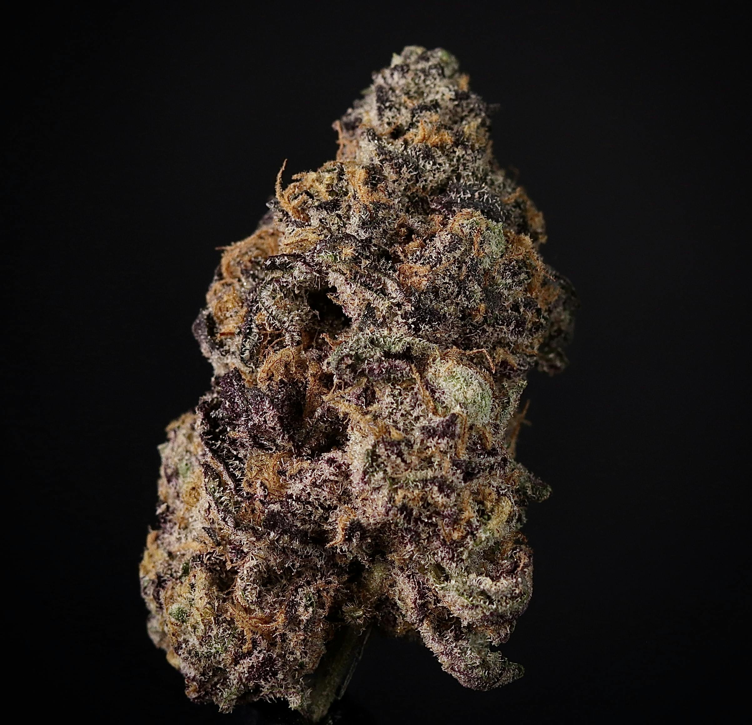 Zoap 1g - Landrace Cannabis Co. | Landrace Cannabis Co