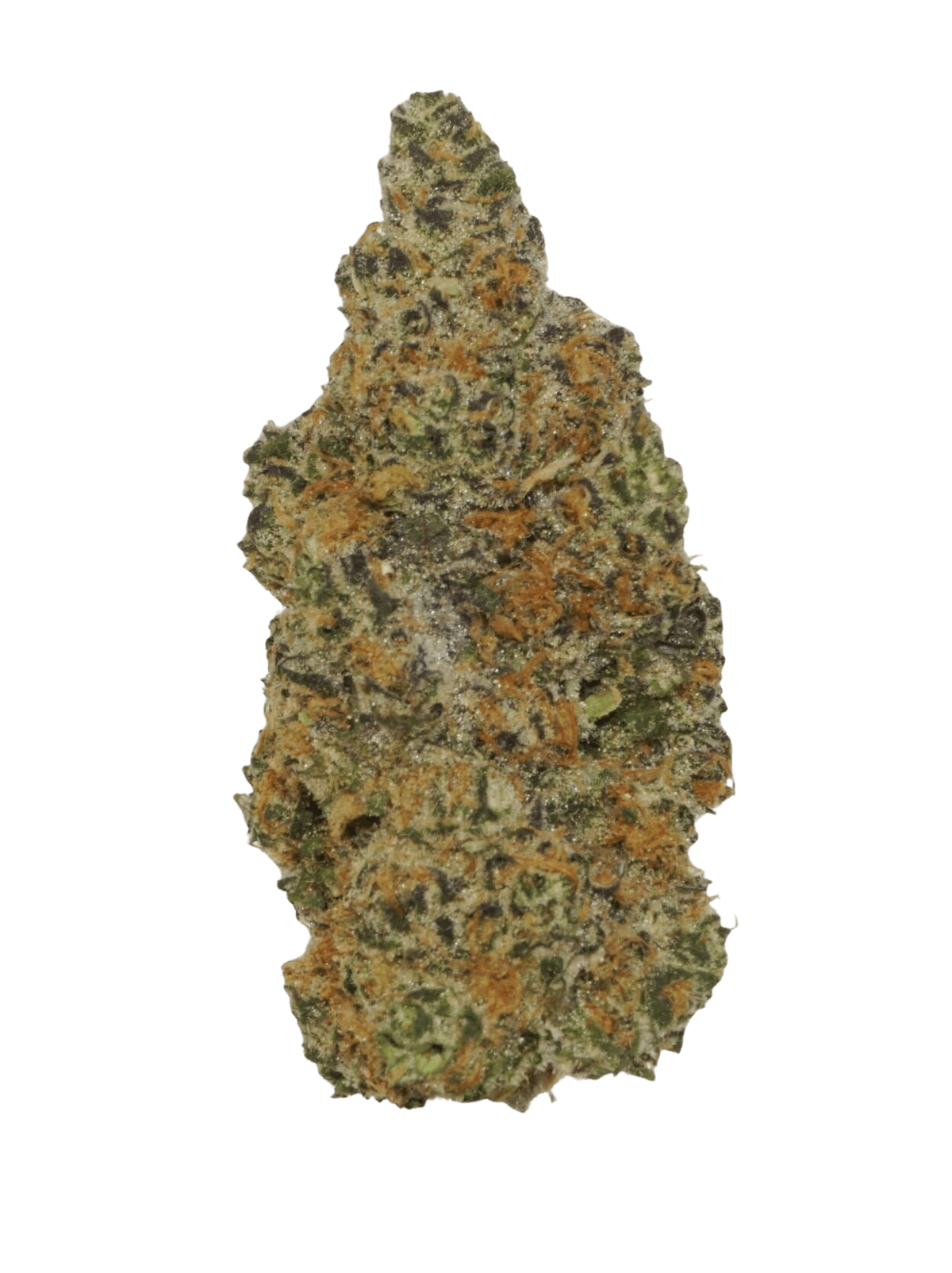 Image of Jungle Juice