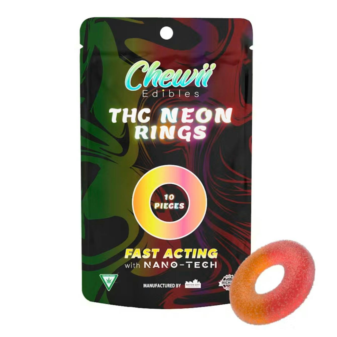 Image of product