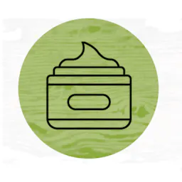 Topicals category image
