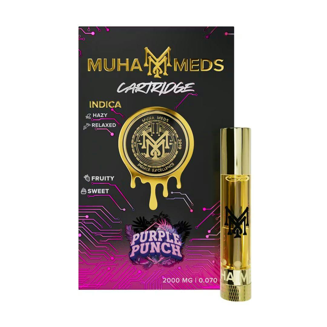 Product Image Alt