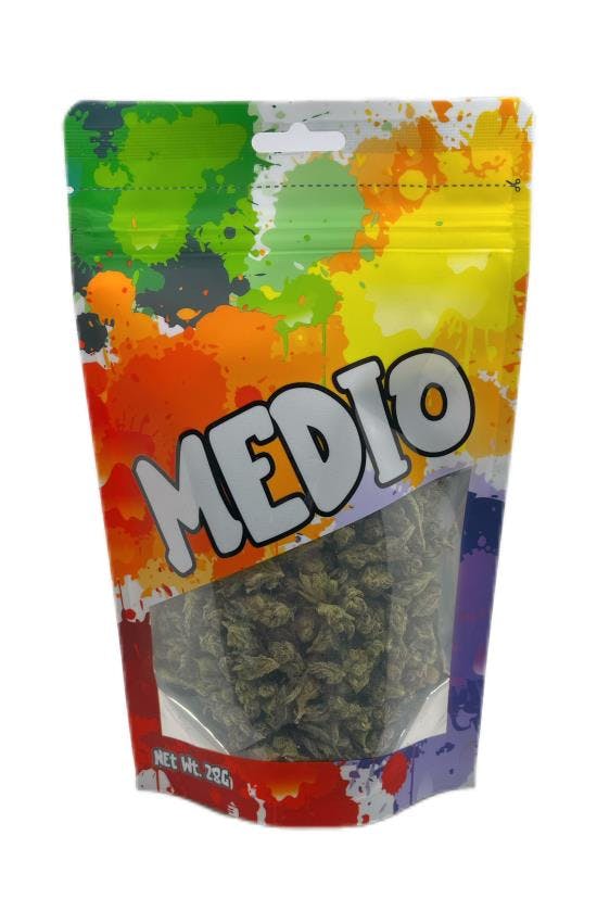 Image of product