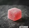 Sour Watermelon