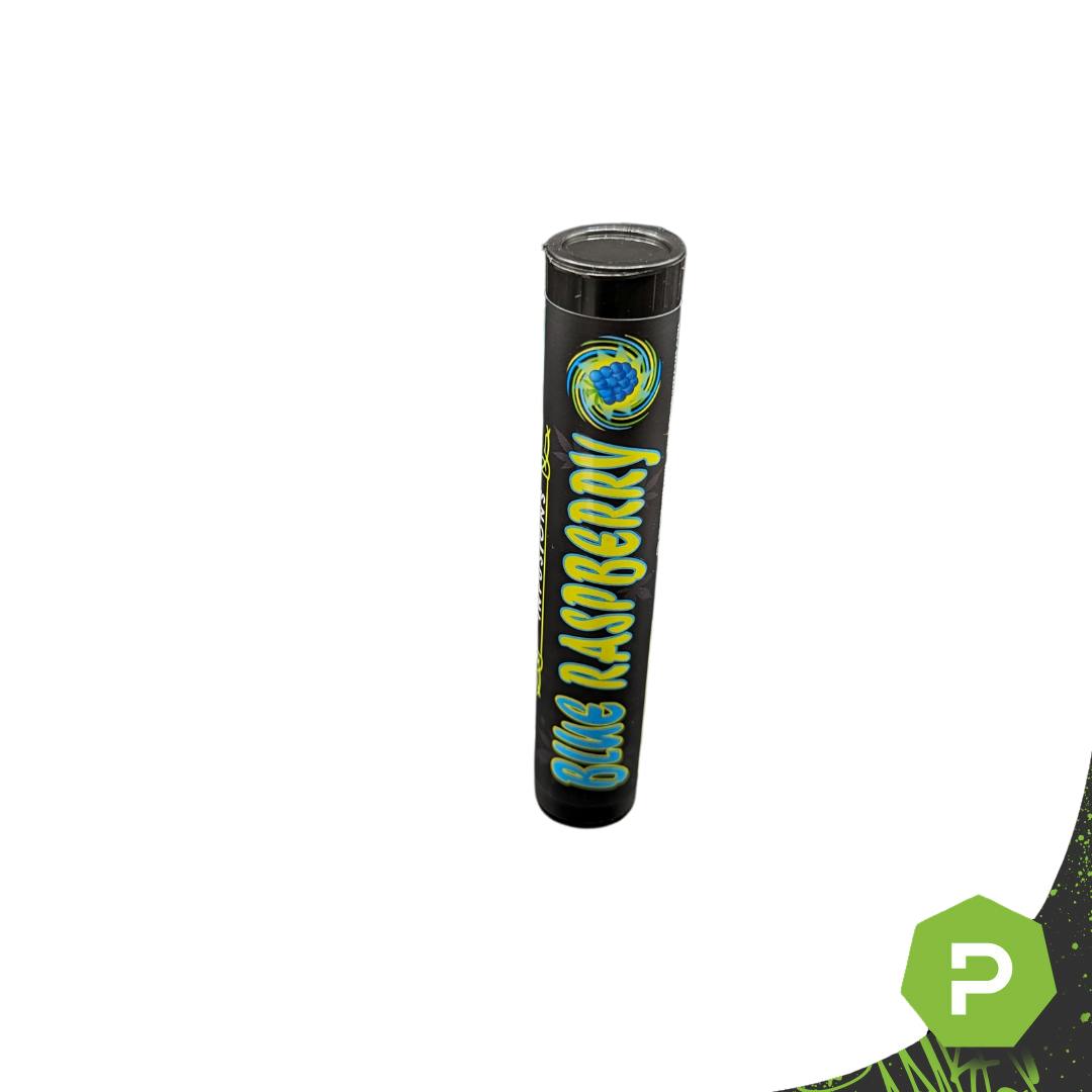 where to buy delta 9 vape pens delta 9 thc vape pens for sale Buy Delta 9 Disposables Online