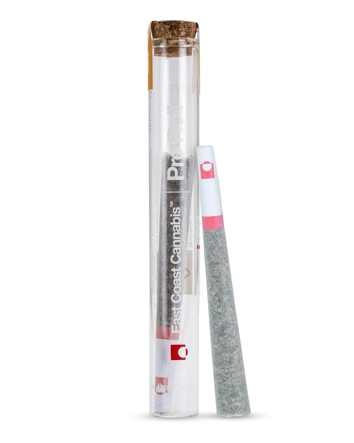 Image of Cherry Chapstick