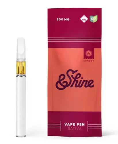 Maui Wowie | Disposable-1