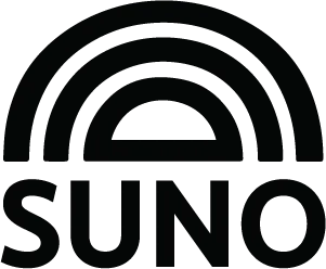 SUNO