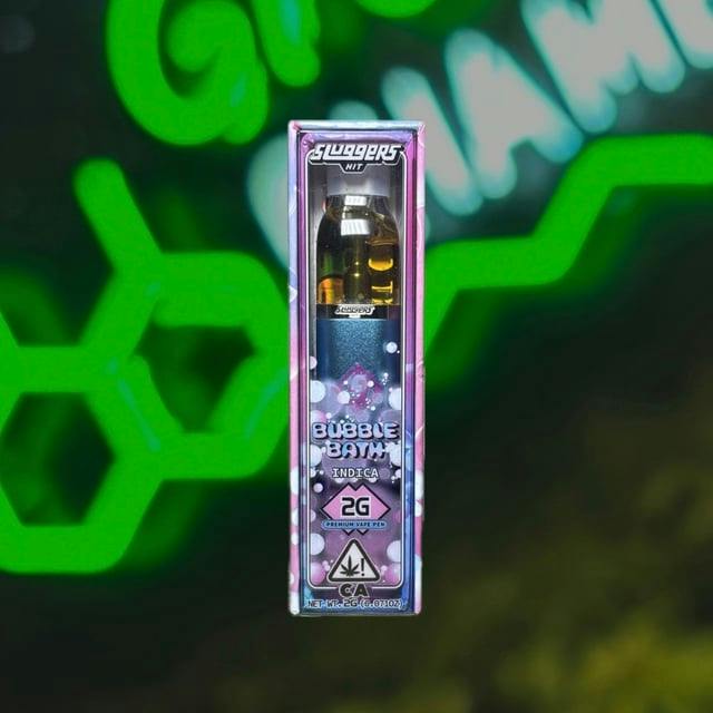Image of product