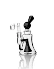 Orbis Coppa Water Pipe