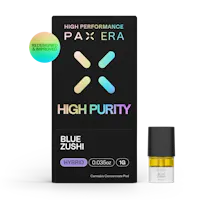 THC Vape Pens & Carts Near You - Bud's Goods