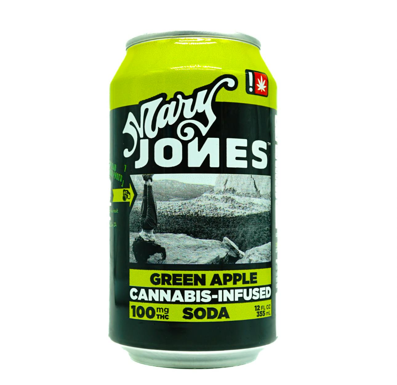 Image of product