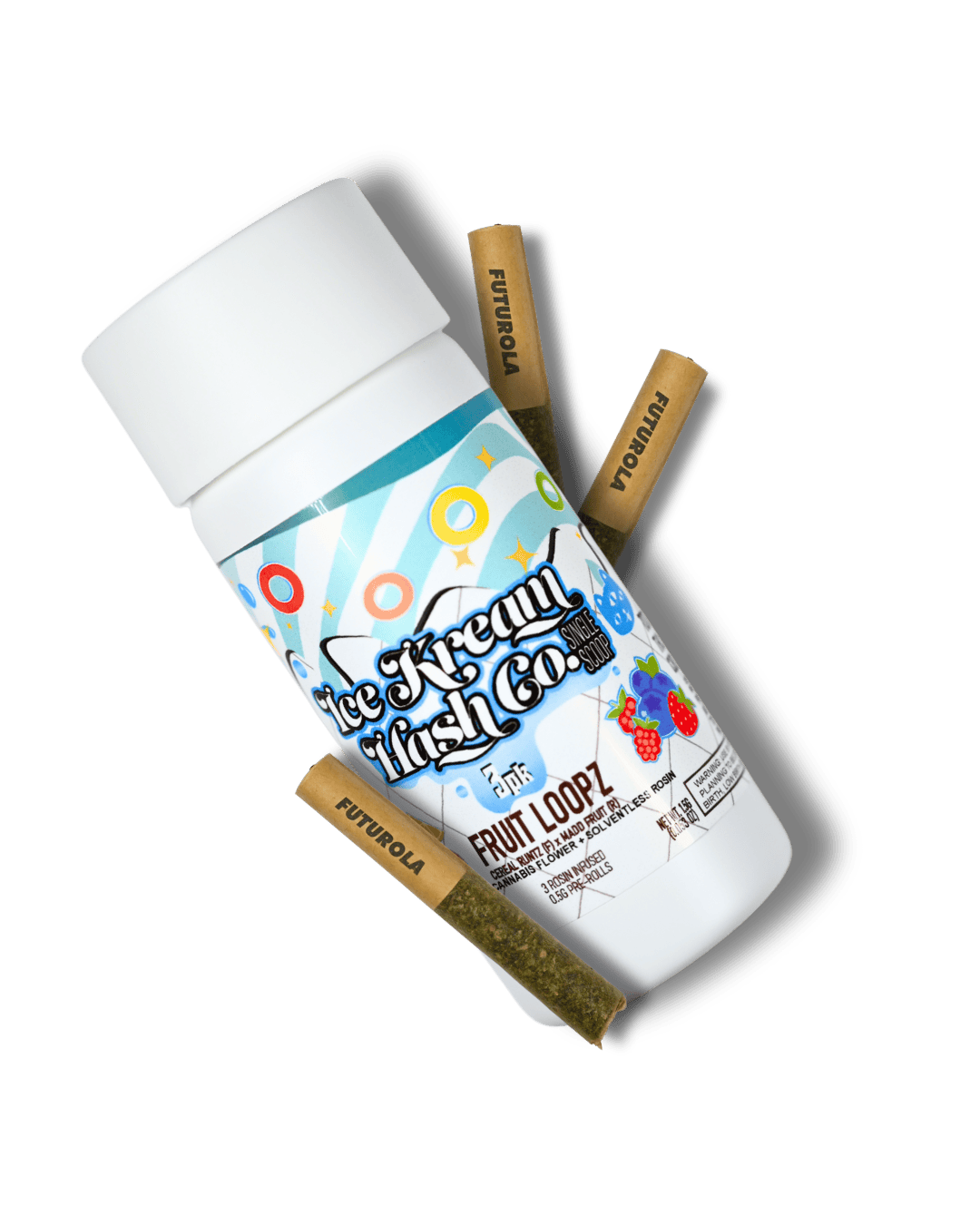 Product Image Alt