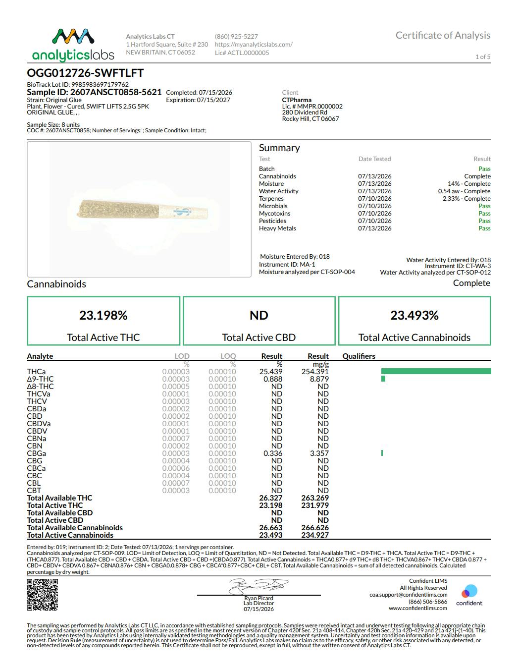 Image of product