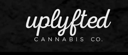 Header