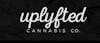 20% Off Uplyfted Pre-Rolls 