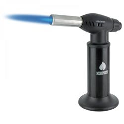 New Port Torches | Assorted Colours