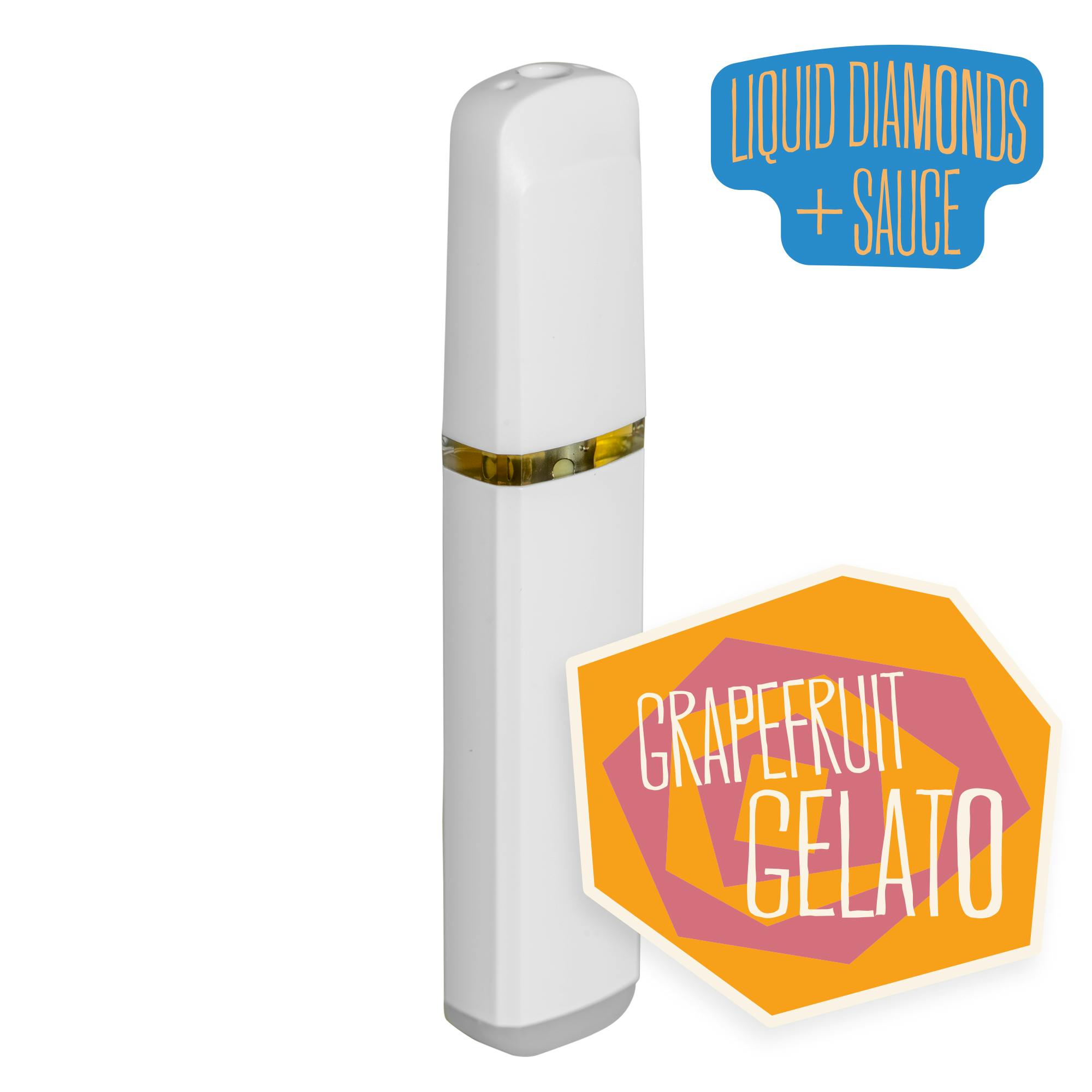 off stamp crystal cube vape flavors Off Stamp Crystal Cube