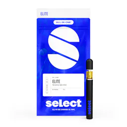 Elite Old School OG