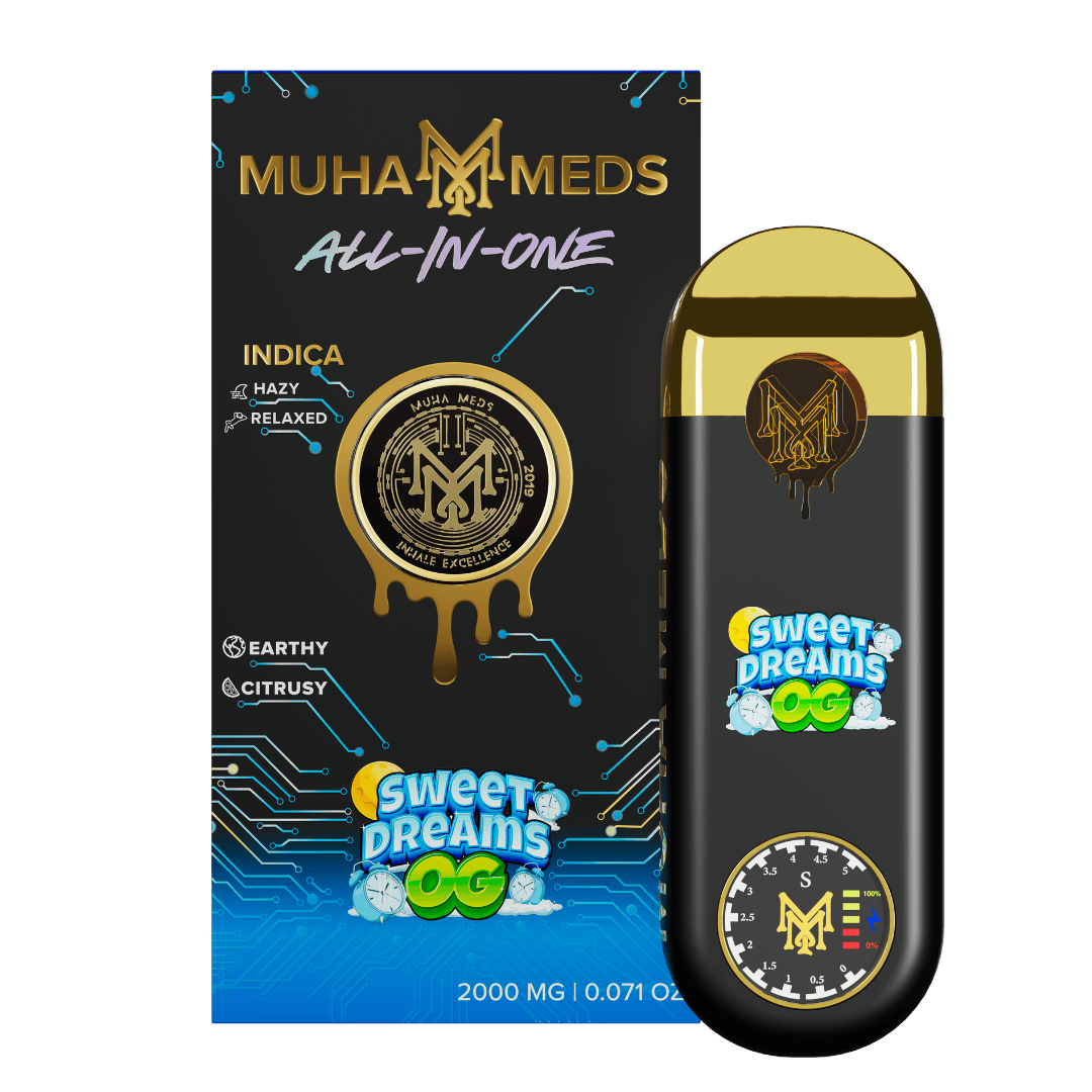 Product Image Alt