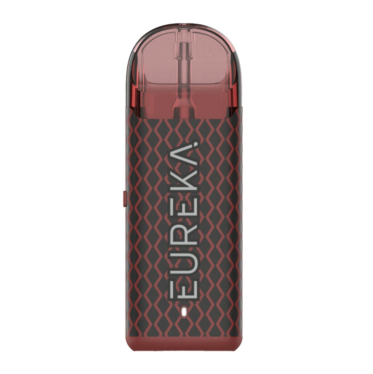 Vape | Eureka | Mango Haze | 1g