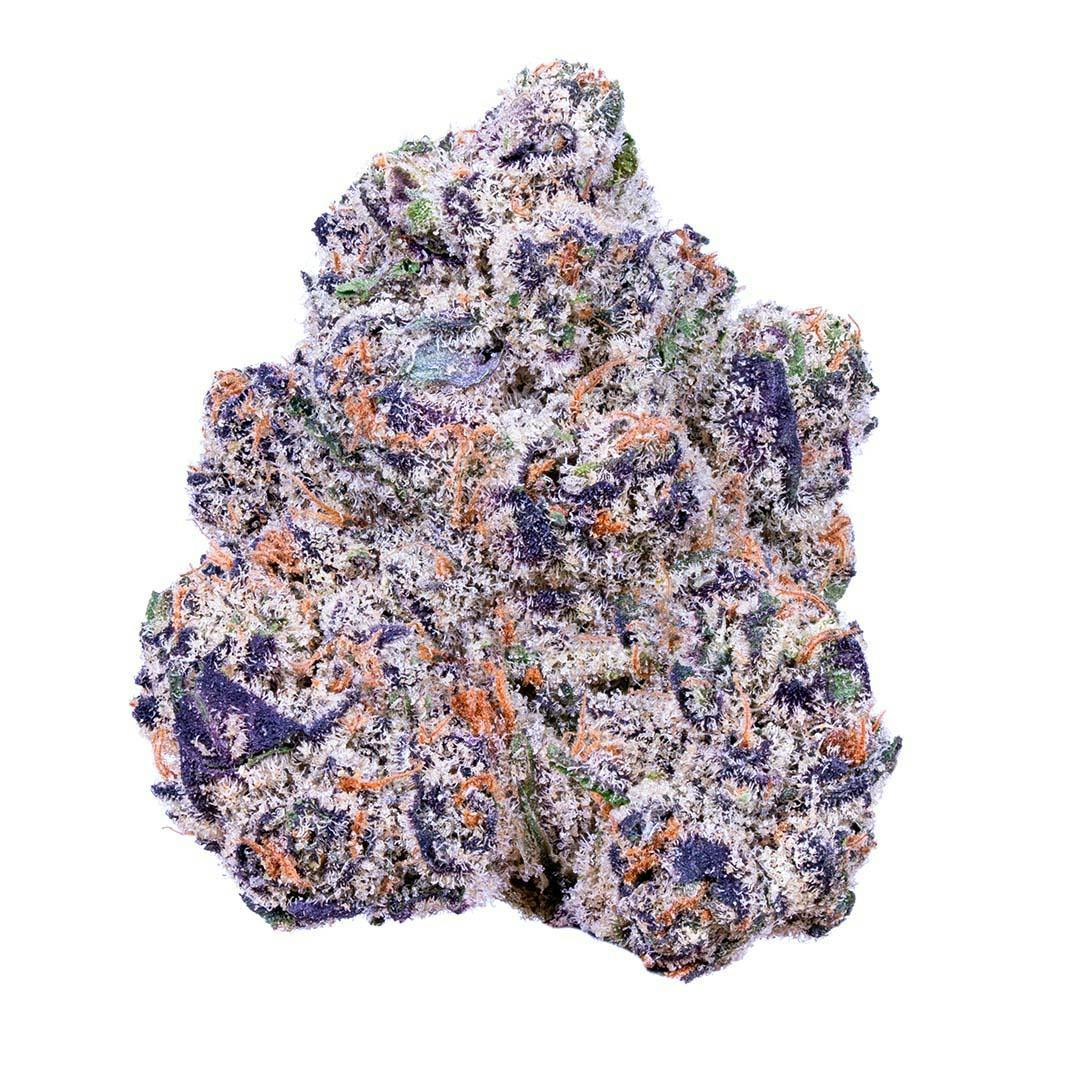 KRYPTOCHRONIC-1