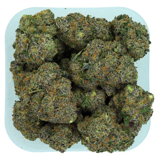 Product Image Alt