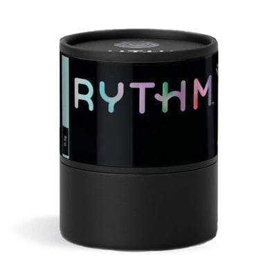 【SATIVA】THXE WAX LIVELINE-NEO ORIGINAL1g Next1 Labs Wax | House Blend 1g Med