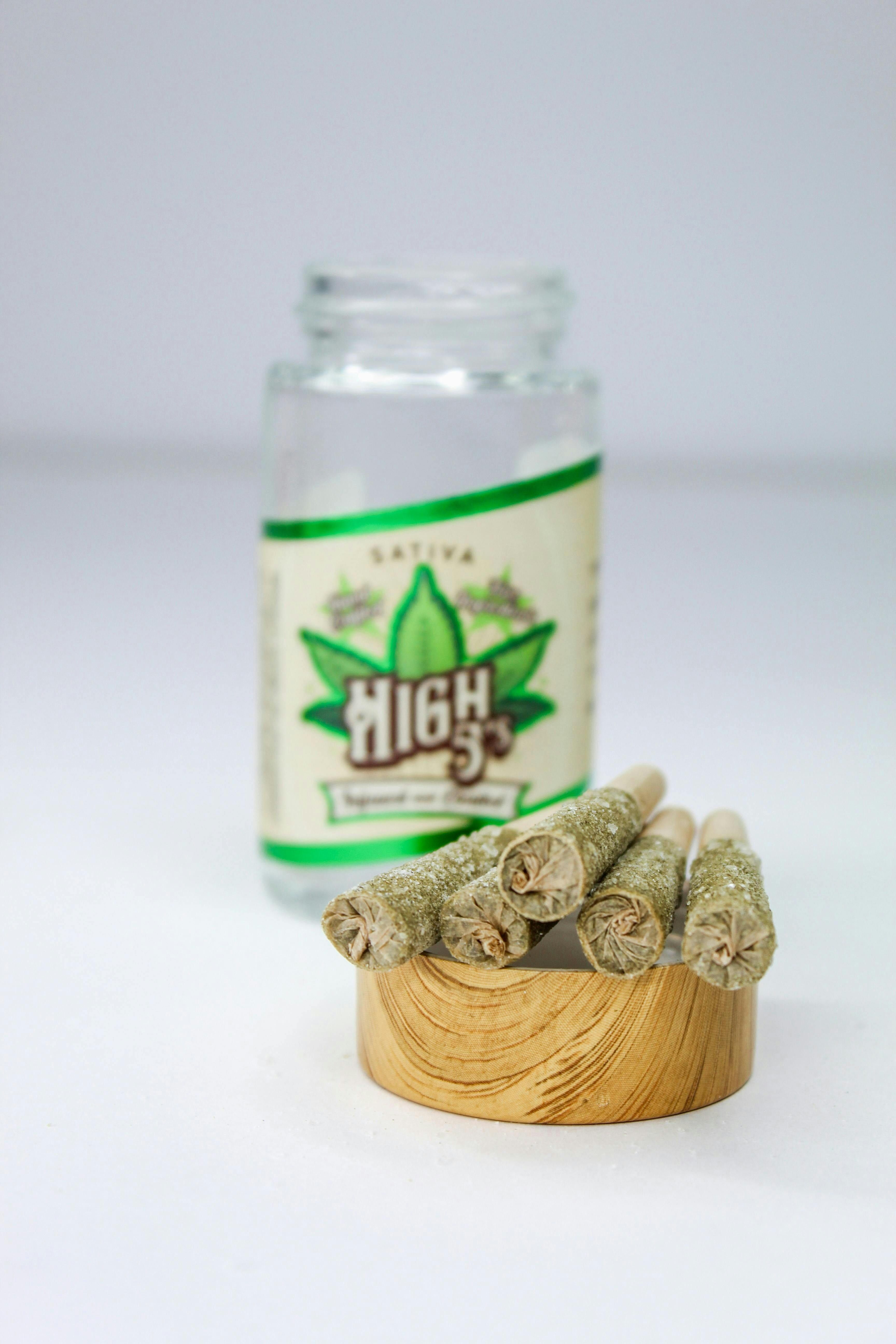 Image of product