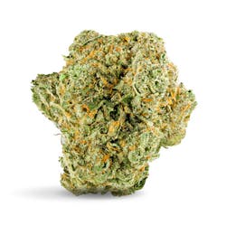 Citral Flo - Buds 3.5g