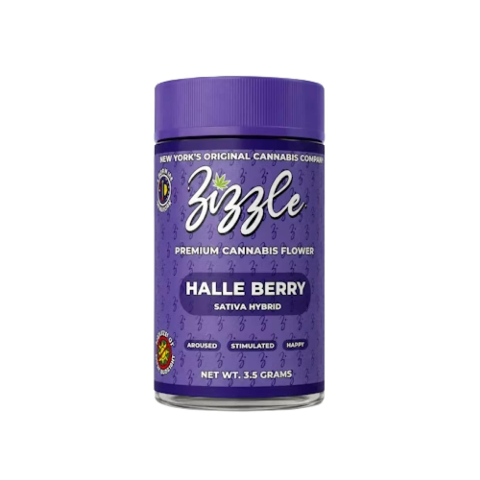 Image of product