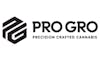 25% Off Pro Gro Deli Flower!