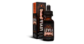 Tinctures category image