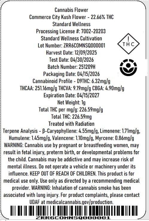 Image of product