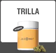 Trilla Pre-packed