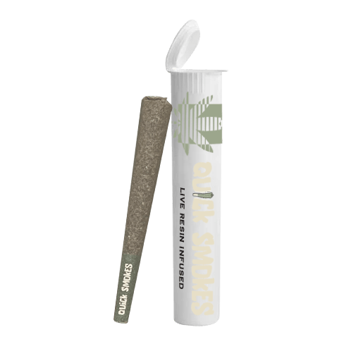 Product Image Alt