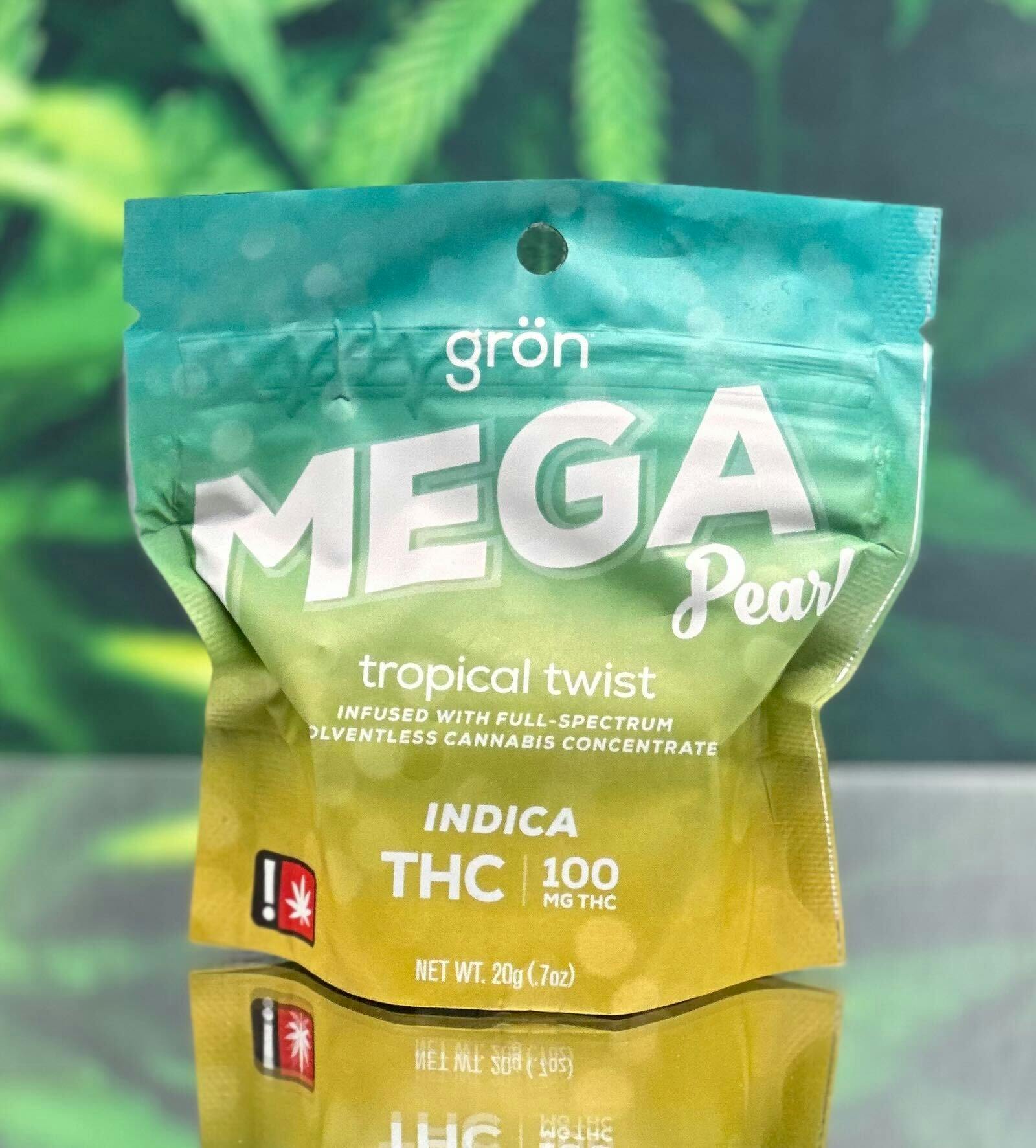 Image of product